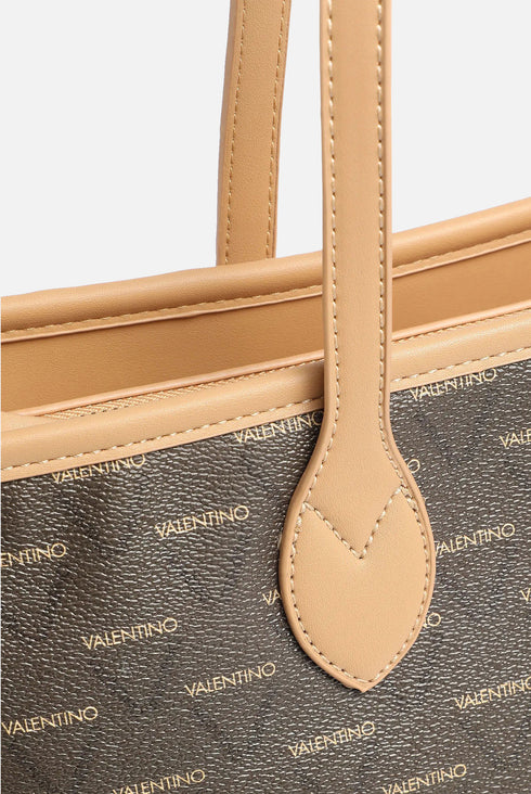 Valentino Shopper Liuto