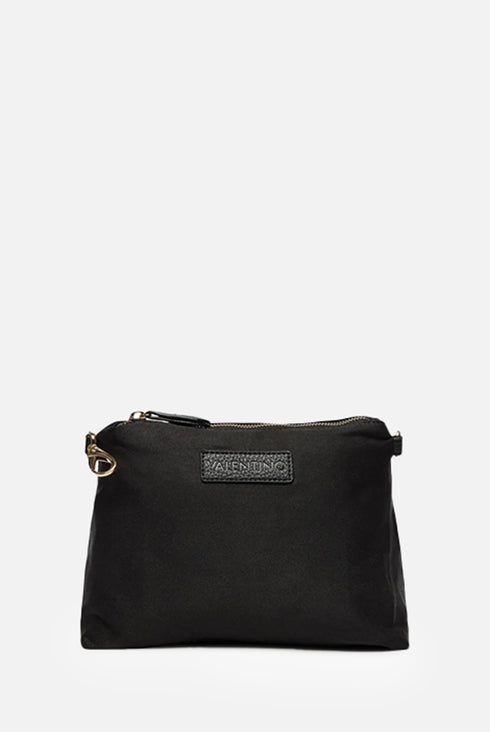 Valentino Shopper Post RE