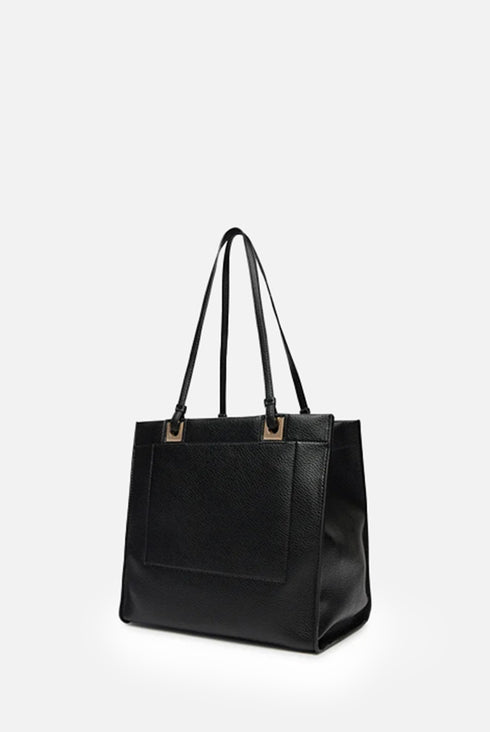 Valentino Shopper Post RE