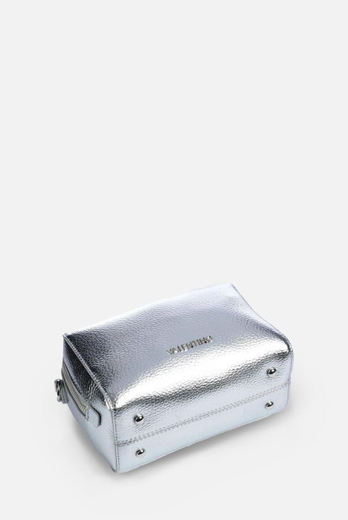 Valentino Tasche Pattie Silber