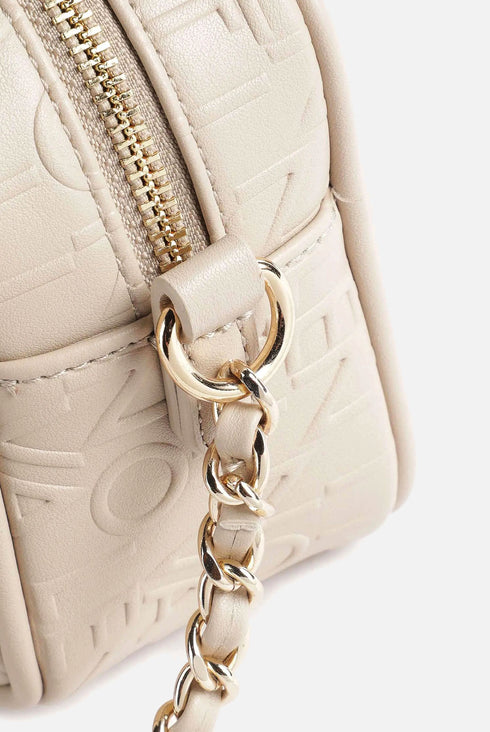 Valentino Tasche Relax