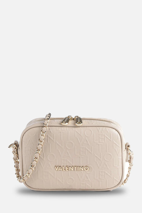Valentino Tasche Relax
