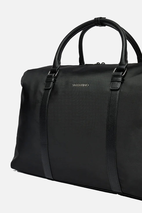 Valentino Weekender Nylon