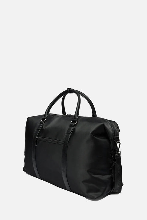 Valentino Weekender Nylon