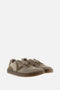 Victoria Barefoot Sneaker Duna