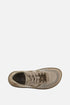 Victoria Barefoot Sneaker Duna
