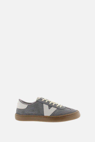 Victoria Barefoot Sneaker