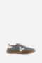 Victoria Barefoot Sneaker