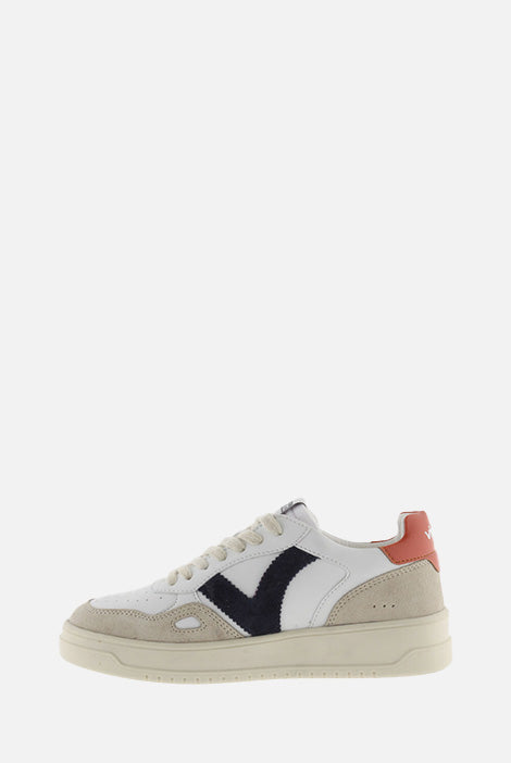 Victoria Sneaker Männer SEUL