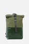 7Cloud Rolltop Rucksack Nomo