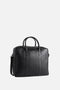 Voi Design Damen Business Tasche Hirsch Optic