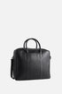 Voi Design Damen Business Tasche Hirsch Optic