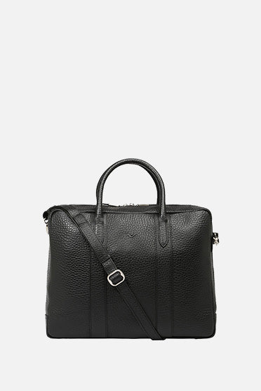 Voi Design Damen Business Tasche Hirsch Optic