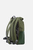 7Cloud Rolltop Rucksack Nomo