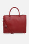 Voi Hirsch Nara Business Laptop Tasche