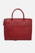 Voi Hirsch Nara Business Laptop Tasche