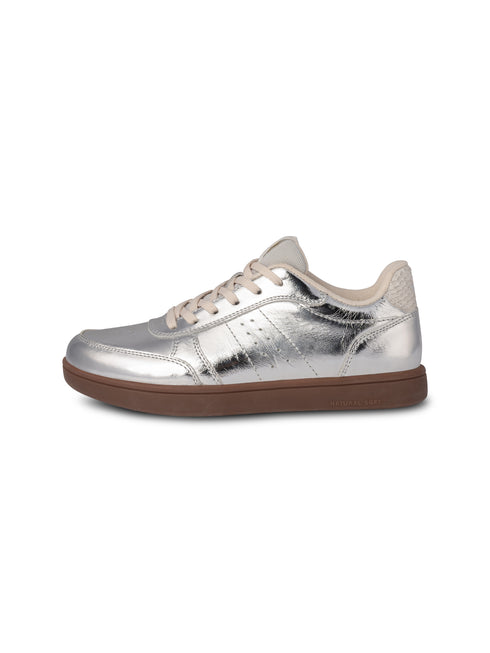 Woden Björk Mix II Sneaker Damen
