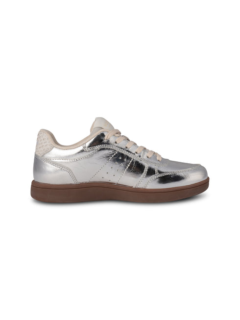 Woden Björk Mix II Sneaker Damen