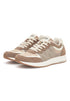 Woden Rigmor Heritage Damen Sneaker
