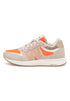Woden Rigmor Heritage Damen Sneaker
