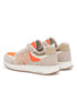 Woden Rigmor Heritage Damen Sneaker