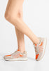Woden Rigmor Heritage Damen Sneaker