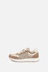 Woden Rigmor Heritage Damen Sneaker