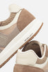 Woden Rigmor Heritage Damen Sneaker