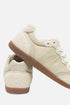 Woden Sneaker Nana