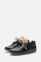 Woden Sneaker Nana