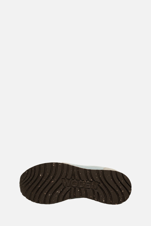 Woden Sneaker Ronja