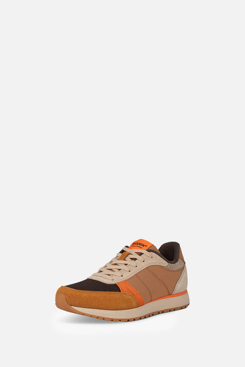 Woden Sneaker Ronja
