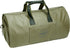 Aeronautica Weekender - Kleidersack
