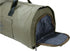 Aeronautica Weekender - Kleidersack