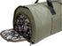 Aeronautica Weekender - Kleidersack