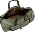 Aeronautica Weekender - Kleidersack