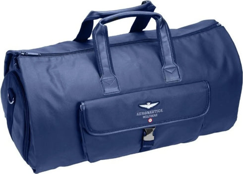 Aeronautica Weekender - Kleidersack