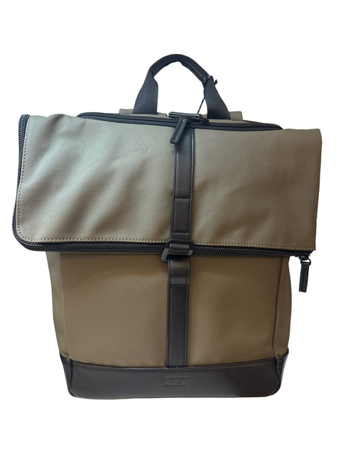 Jost Borgholm Kurier Rucksack Gr L