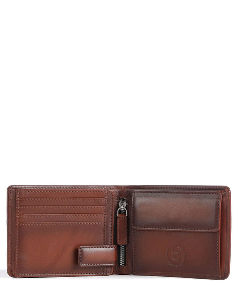 Geldbörse Bugatti Domus Herren