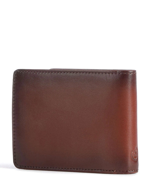 Geldbörse Bugatti Domus Herren