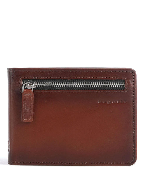 Geldbörse Bugatti Domus Herren