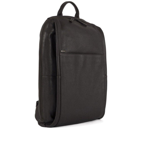 Gianni Conti Daypack Leder