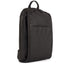 Gianni Conti Daypack Leder