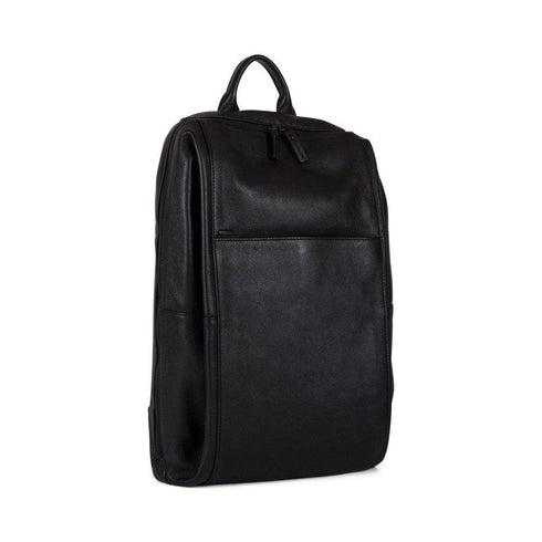Gianni Conti Daypack Leder