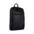 Gianni Conti Daypack Leder
