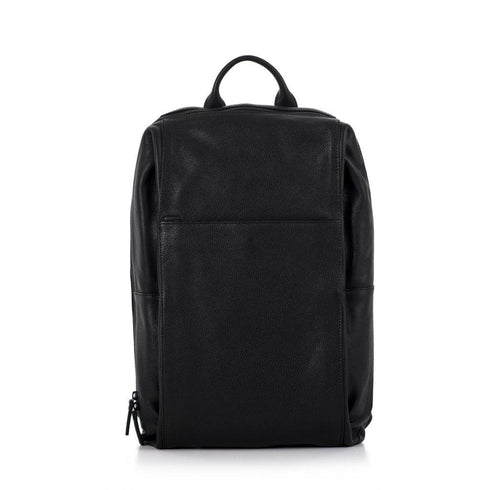 Gianni Conti Daypack Leder