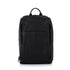 Gianni Conti Daypack Leder