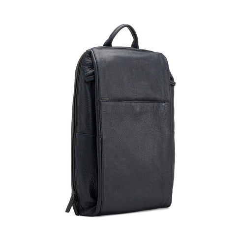 Gianni Conti Daypack Leder