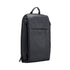 Gianni Conti Daypack Leder