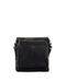 Jost Schultertasche Leder Serie Glasgow Gr. S